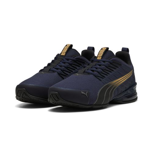Zapatilla Voltaic Evo, Calzado, Azul, 39 - PUMA - Modalova