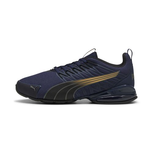 Zapatilla Voltaic Evo, Calzado, Azul, 39 - PUMA - Modalova
