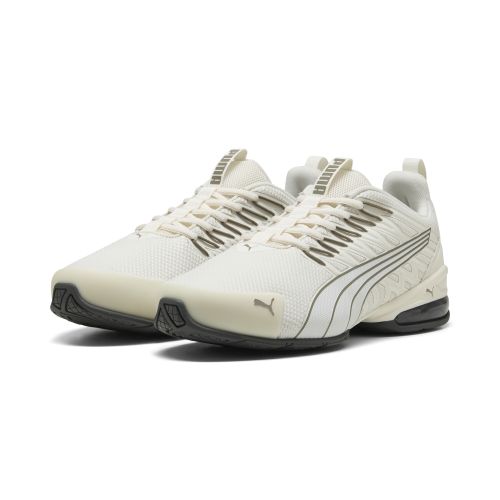 Sneakers Voltaic Evo, Scarpe, Bianco, 44 - PUMA - Modalova