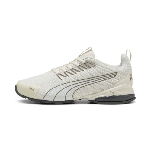 Voltaic Evo Sneakers, Schuhe, , 44 - PUMA - Modalova