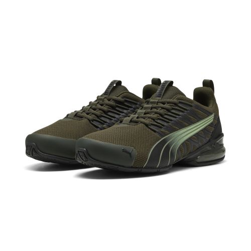 Voltaic Evo Sneakers, Schuhe, , 44 - PUMA - Modalova