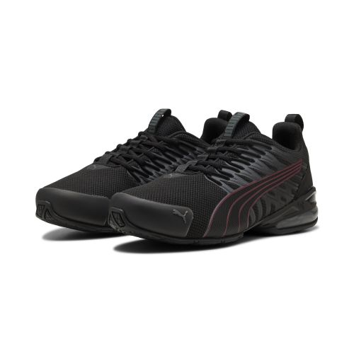 Sneakers Voltaic Evo, Scarpe, Nero, 44 - PUMA - Modalova