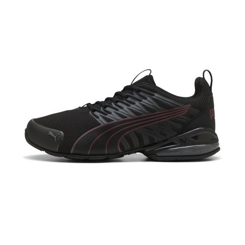 Sneakers Voltaic Evo, Scarpe, Nero, 44 - PUMA - Modalova