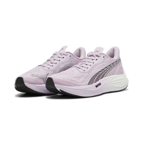 Scarpe da running Velocity NITRO™ 3 da donna, Scarpe, Viola, 35.5 - PUMA - Modalova