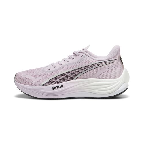 Scarpe da running Velocity NITRO™ 3 da donna, Scarpe, Viola, 35.5 - PUMA - Modalova