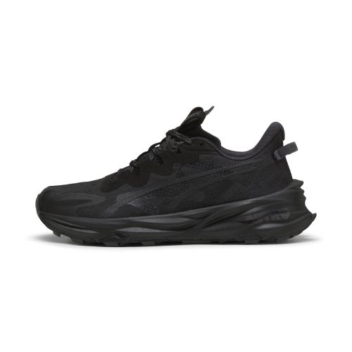 Fast-Trac NITRO™ 3 Trail Running Schuhe Herren, Schuhe, , 39 - PUMA - Modalova
