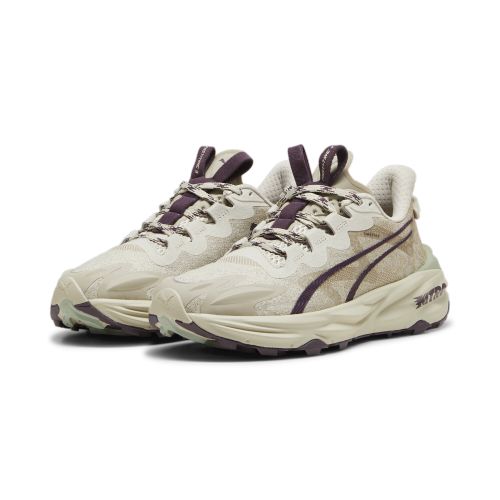 Scarpe da trail running Fast-Trac NITRO™ 3 da donna, Scarpe, , 35.5 - PUMA - Modalova