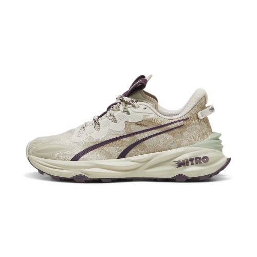 Scarpe da trail running Fast-Trac NITRO™ 3 da donna, Scarpe, , 35.5 - PUMA - Modalova