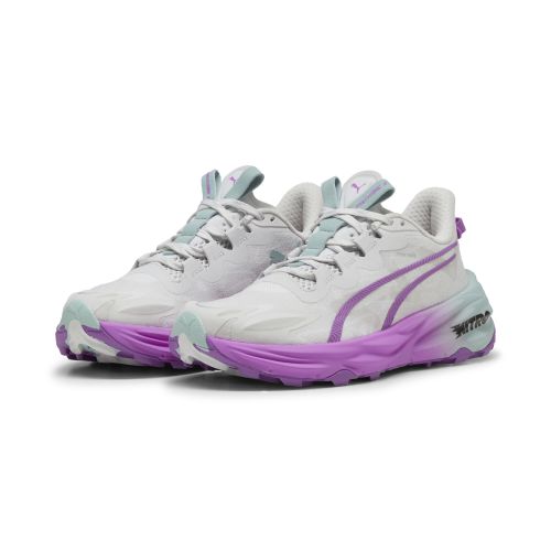 Fast-Trac NITRO™ 3 Trail Running Schuhe Damen, Schuhe, , 35.5 - PUMA - Modalova