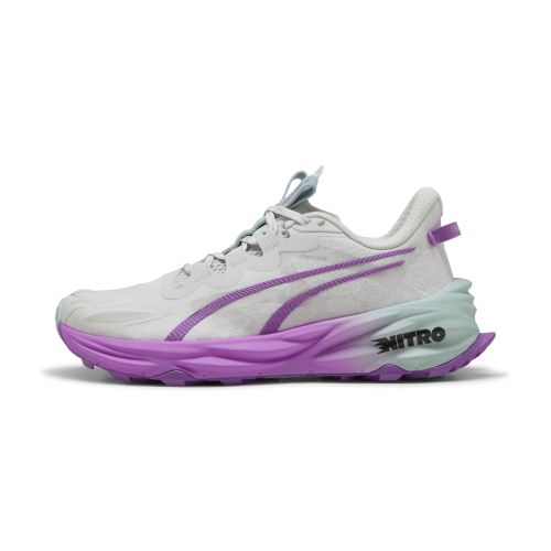 Fast-Trac NITRO™ 3 Trail Running Schuhe Damen, Schuhe, , 35.5 - PUMA - Modalova
