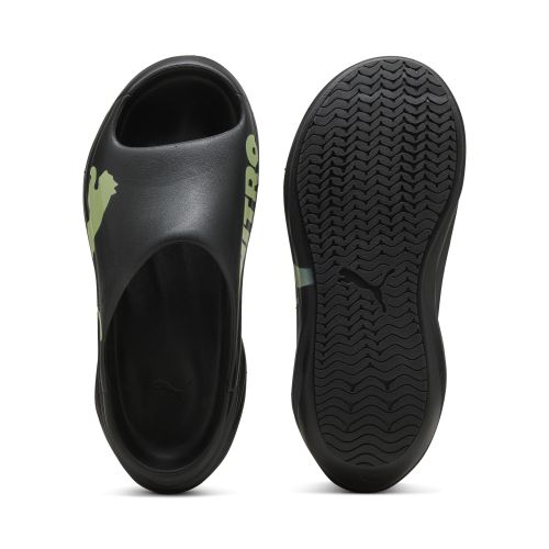 Unwind NITRO™ Cat Active Sandalen Unisex, Schuhe, Schwarz, 37 - PUMA - Modalova