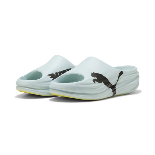 Unwind NITRO™ Cat Active Sandalen Unisex, Schuhe, , 46 - PUMA - Modalova