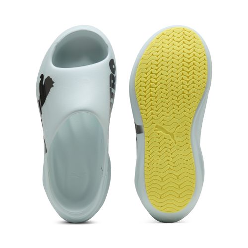 Unwind NITRO™ Cat Active Sandalen Unisex, Schuhe, , 46 - PUMA - Modalova