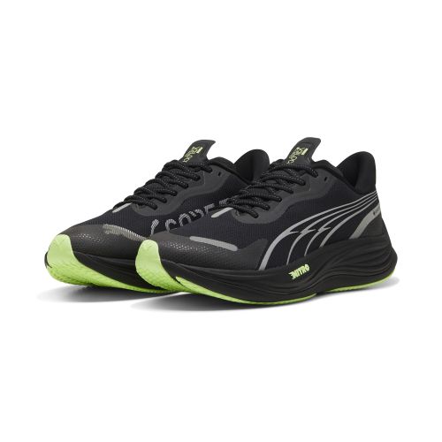 Velocity NITRO™ 3 GTX Laufschuhe Herren, Schuhe, , 40 - PUMA - Modalova