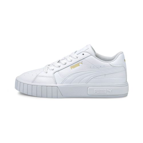 Cali Star Damen Sneaker, Schuhe, , 35.5 - PUMA - Modalova