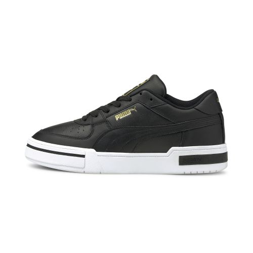 CA Pro Classic Sneakers, Schuhe, , 47 - PUMA - Modalova