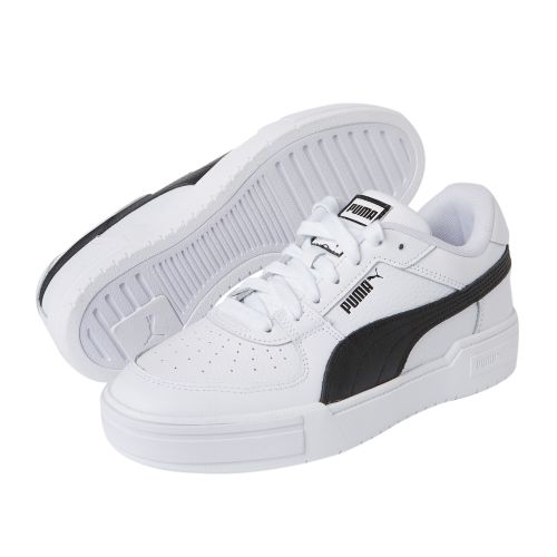 CA Pro Classic Sneakers, Schuhe, , 39 - PUMA - Modalova