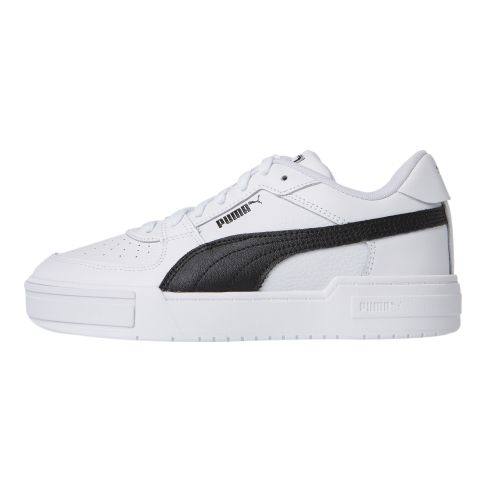 Scarpe da ginnastica CA Pro Classic, Scarpe, Bianco, 39 - PUMA - Modalova