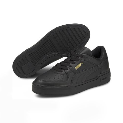 CA Pro Classic Sneakers, Schuhe, , 39 - PUMA - Modalova