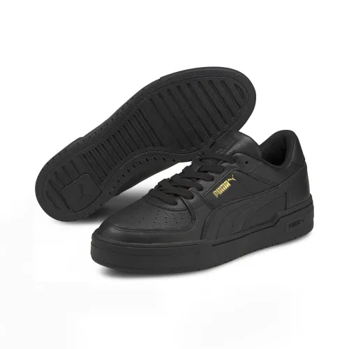 Scarpe da ginnastica CA Pro Classic, Scarpe, Nero, 39 - PUMA - Modalova