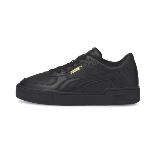 Scarpe da ginnastica CA Pro Classic, Scarpe, Nero, 39 - PUMA - Modalova