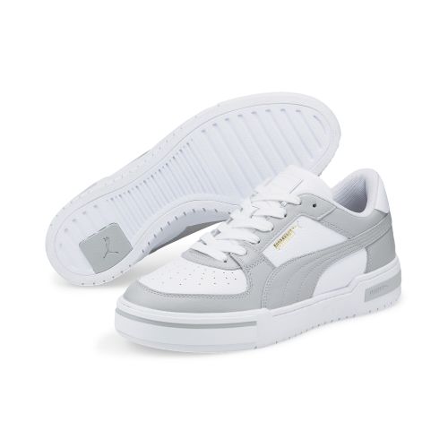 Scarpe da ginnastica CA Pro Classic, Scarpe, Bianco, 35.5 - PUMA - Modalova