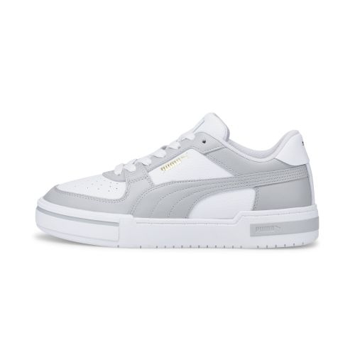 Scarpe da ginnastica CA Pro Classic, Scarpe, Bianco, 35.5 - PUMA - Modalova