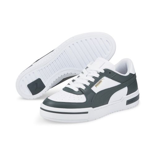 Zapatillas CA Pro Classic, Calzado, Blanco, 35.5 - PUMA - Modalova