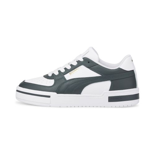 CA Pro Classic Sneakers, Schuhe, WeiÃŸ, 35.5 - PUMA - Modalova