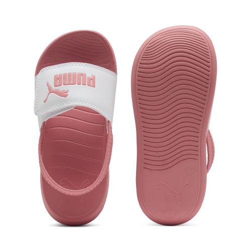 Popcat 20 Backstrap Kinder Sandalen, Schuhe, , 29 - PUMA - Modalova