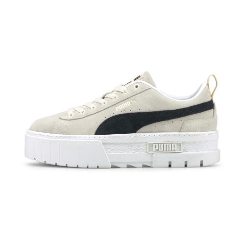 Mayze Damen Sneaker, Schuhe, , 35.5 - PUMA - Modalova