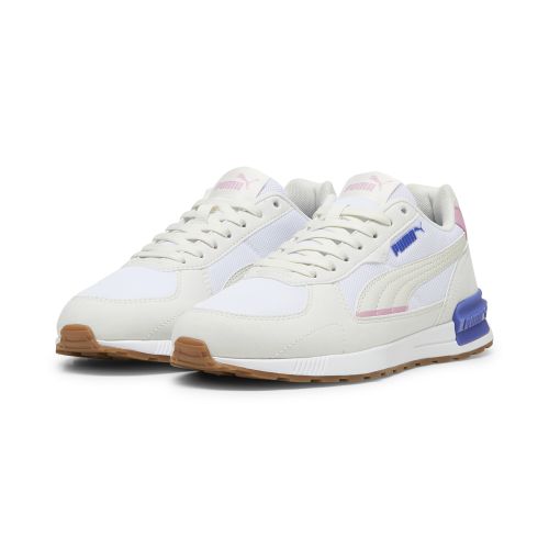 Graviton Sneaker, Schuhe, , 35.5 - PUMA - Modalova