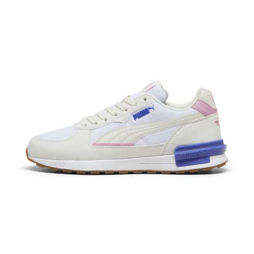 Graviton Sneaker, Schuhe, , 35.5 - PUMA - Modalova