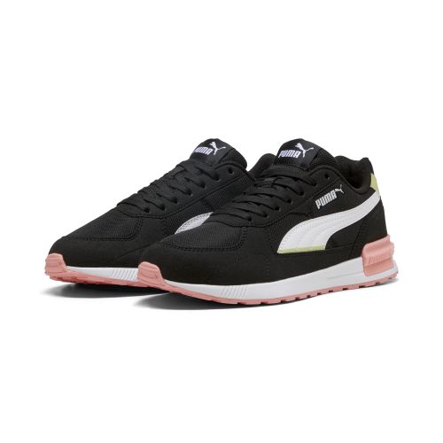 Zapatillas Graviton, Calzado, Negro, 35.5 - PUMA - Modalova