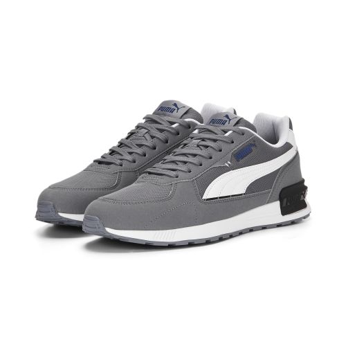 Graviton Sneaker, Schuhe, , 38 - PUMA - Modalova