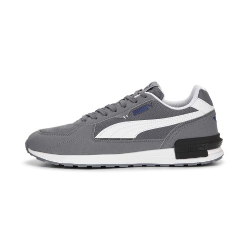 Zapatillas Graviton, Calzado, Gris, 35.5 - PUMA - Modalova