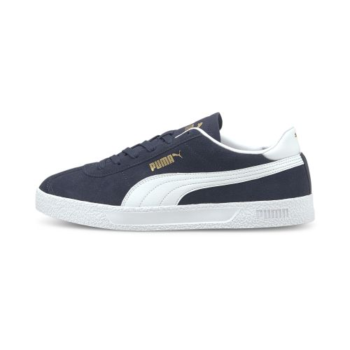 Club Sneaker, Schuhe, , 35.5 - PUMA - Modalova