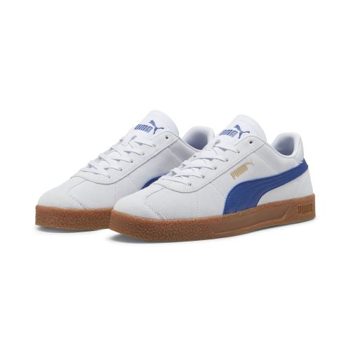 Club Sneaker, Schuhe, , 35.5 - PUMA - Modalova