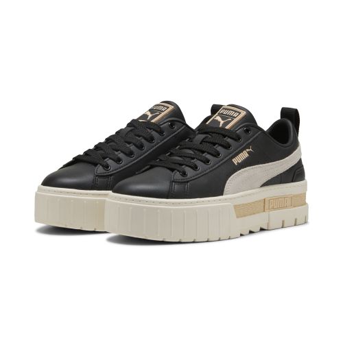 Mayze Sneakers Damen, Schuhe, , 35.5 - PUMA - Modalova