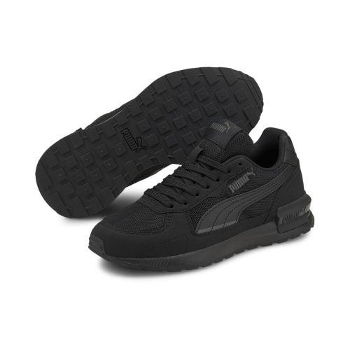 Scarpe da ginnastica Graviton, Scarpe, Nero, 35.5 - PUMA - Modalova
