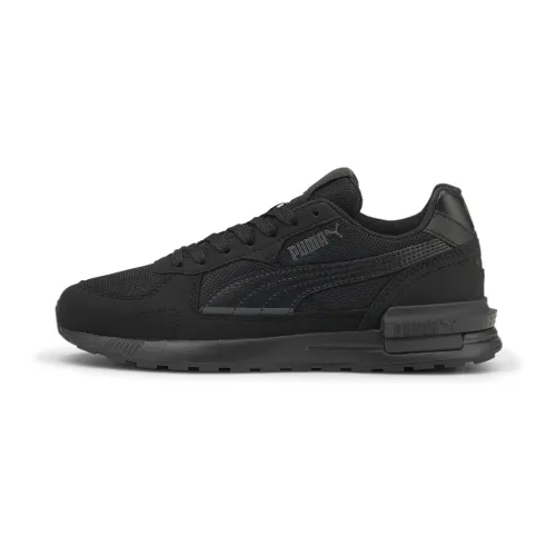 Scarpe da ginnastica Graviton, Scarpe, Nero, 35.5 - PUMA - Modalova