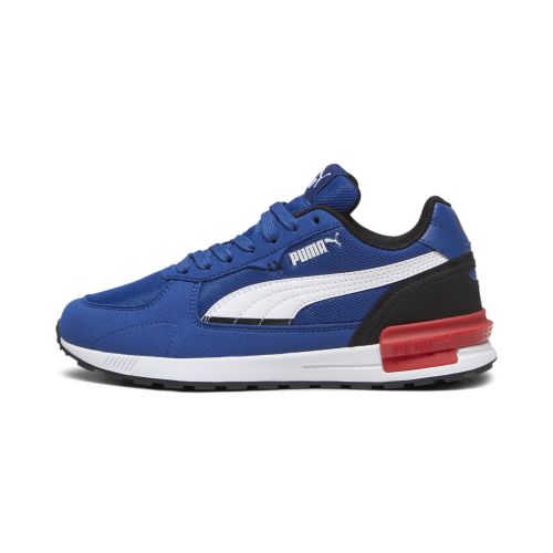 Scarpe da ginnastica Graviton, Scarpe, Blu, 35.5 - PUMA - Modalova