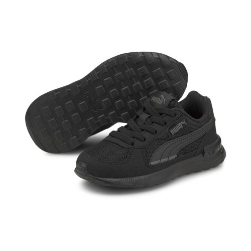 Scarpe da ginnastica Graviton AC Kids, Scarpe, Nero, 27.5 - PUMA - Modalova