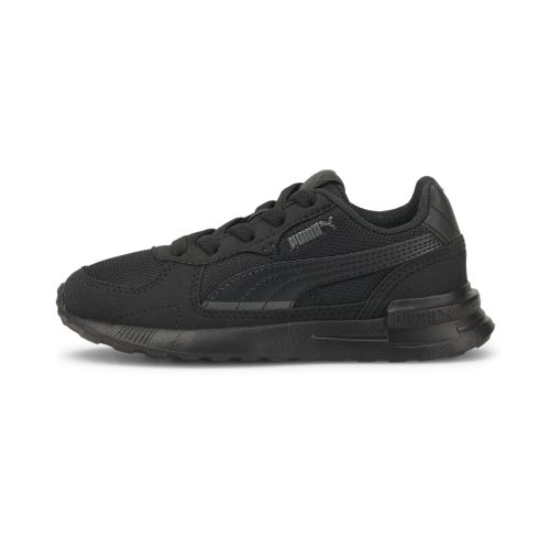 Scarpe da ginnastica Graviton AC Kids, Scarpe, Nero, 27.5 - PUMA - Modalova