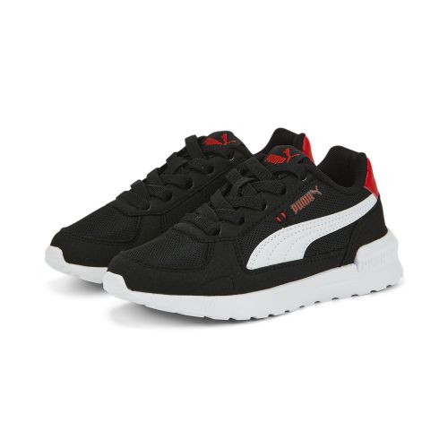 Scarpe da ginnastica Graviton AC Kids, Scarpe, Nero, 27.5 - PUMA - Modalova