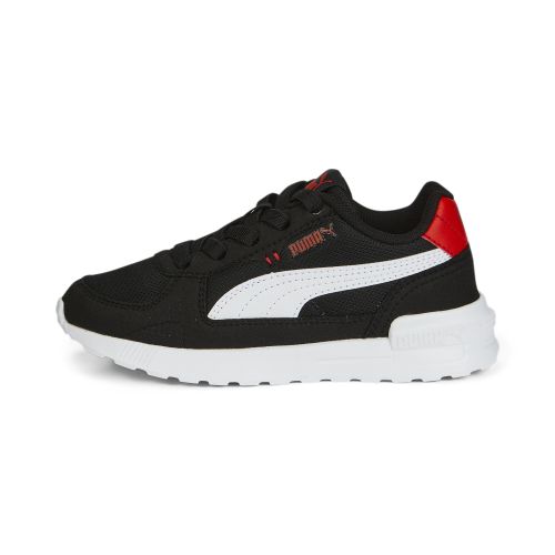 Scarpe da ginnastica Graviton AC Kids, Scarpe, Nero, 27.5 - PUMA - Modalova