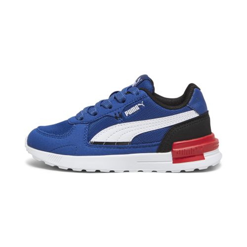 Scarpe da ginnastica Graviton AC Kids, Scarpe, Blu, 27.5 - PUMA - Modalova