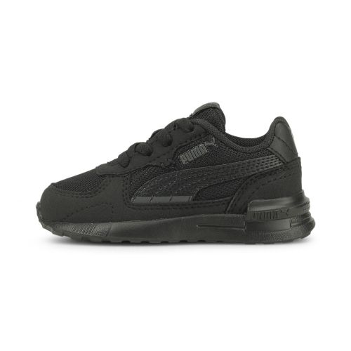 Scarpe da ginnastica Graviton AC da bimbo, Scarpe, Nero, 19 - PUMA - Modalova