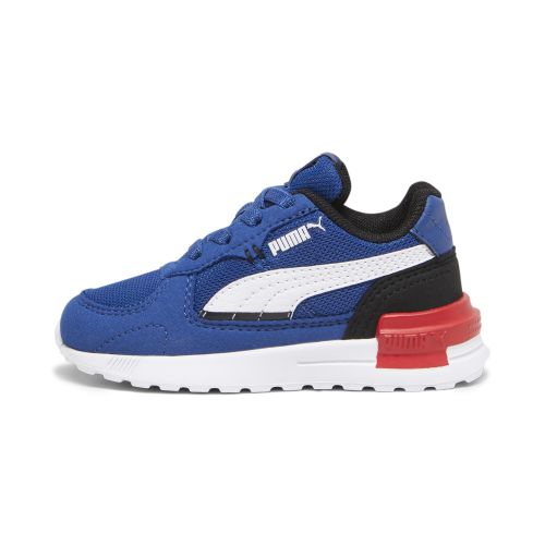 Scarpe da ginnastica Graviton AC da bimbo, Scarpe, Blu, 19 - PUMA - Modalova