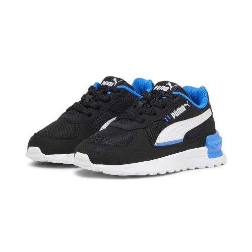 Zapatillas para bebés Graviton AC, Calzado, Negro, 19 - PUMA - Modalova